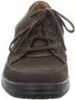 Jomos scarpe basse in più dimensioni marrone 419205 12 3069 Anteprima dell’immagine prodotto 8