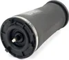 Arnott Luftfahrwerk Luftbalg Air Spring für Buick Rainier Produktbild-Vorschau 1