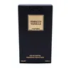Marhaba Tobacco Vanilla Eau de Parfum Unisex 100 ml Voir les images du produit 3