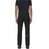 Mammut Taiss SO Pants Men - black black 54 Produktbild-Vorschau 3
