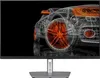 DELL P Series Monitor 27 — P2722H, 68,6 cm (27"), 1920 x Podgląd zdjęcia produktu 1