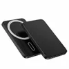 MagSafe Powerbank 5000mAh Wireless 15W Schnellladen USB-C Produktbild-Vorschau 6