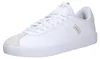 Adidas Sneakers ID8795 in White color size 39 1/3 Podgląd zdjęcia produktu 21
