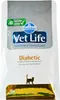 Vet Life Natural Kattenvoer voor Diabetische Katten, 400g Productafbeelding-voorbeeld 2