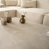 Home Deluxe - Couchtisch Amiri  L - Farbe: Beige, Größe: 95 Produktbild-Vorschau 4