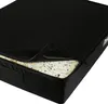 Matchu Sports Fitness Drop Pads Set 75x57x15 cm - Produktbild-Vorschau 6