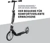 Hudora HDO Big Wheel Air 230| 14031 Voir les images du produit 2