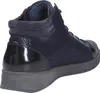 Damen Sneaker Rom 40 Produktbild-Vorschau 14