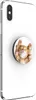 Popsockets 2 Snoozy Cat 70072 Telefonhalterung und Ständer Produktbild-Vorschau 8
