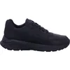 Sneaker für Herren Produktbild-Vorschau 10