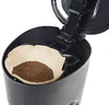 Bestron ACM750Z, Przelewowy ekspres do kawy, 1,25 l, Kawa Podgląd zdjęcia produktu 3