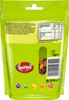 Skittles Crazy Sours kaubonbons – 136 g Produktbild-Vorschau 2