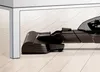 Bosch Serie 2 BCHF2MX16, 2-in-1-Stabstaubsauger, Beutellos, Produktbild-Vorschau 2