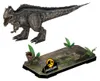Revell 00240, 60 kusů, Zvířata, 10 rok/roky Náhled obrázku produktu 3