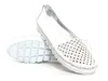 Gemini 003128-01 Schuhe Damen Ballerina Mokassins Slipper, Produktbild-Vorschau 7