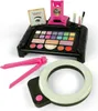Trucco CLE Crazy Chic Studio 16653 Anteprima dell’immagine prodotto 3