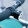Trionic Rollator LED Frontleuchte 200 Lumen | USB-C Produktbild-Vorschau 3
