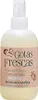 Gotas Frescas Eau De Cologne Spray 250ml Produktbild-Vorschau 4