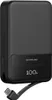 EcoFlow Rapid 10000 mAh Powerbank Zwart Productafbeelding-voorbeeld 1