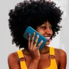 kwmobile Handyhülle für iPhone 16 Pro Max Hülle, für iPhone Produktbild-Vorschau 5
