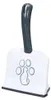 TRIXIE 40475, Blauw, Wit Productafbeelding-voorbeeld 6