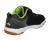 Lico Jungen Laufschuhe Key VS 30510-32, 30510-33, 30510-34, Produktbild-Vorschau 4