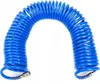 ELMAX | Wąż spiralny do sprężonego powietrza, 5x8MM, 10M, Podgląd zdjęcia produktu 5