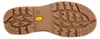 Carhartt Hamilton Wedge Boot WP S3 Tan Náhľad obrázku produktu 7