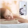 OSHIBORI Wellness 10 Stk Erfrischungstücher das Original Produktbild-Vorschau 2