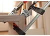 Bessey Vario - Attacco per morsetti VAD | VAD Anteprima dell’immagine prodotto 15