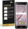 6x Panzerfolie für Huawei Nova ANTI-SCHOCK Produktbild-Vorschau 2