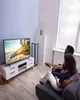 Universal TV-Ständer, TV-Ständerbeine passend für 32-65" Produktbild-Vorschau 7
