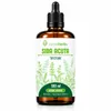 Sida Acuta Tinktur 1:2 (100ml) Produktbild-Vorschau 1