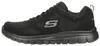 Skechers Sneakers 52635-BBK in Black color size 48.5 Anteprima dell’immagine prodotto 25