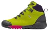 Waldläufer Wanderschuhe Wanderschuhe Leder/Textil Produktbild-Vorschau 51