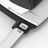 Leitz NeXXt 5006, 30 Blätter, Weiß, Metall, 8 cm, A5, 107 Produktbild-Vorschau 7