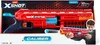 ZURU XSHOT Excel - Caliber Blaster, Dartblaster Produktbild-Vorschau 4