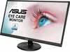 ASUS VA249HE - LED-Monitor - Full HD (1080p) - 60.5 cm Produktbild-Vorschau 1