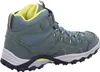 Meindl Kinder Lucca Junior Mid GTX Wanderstiefel Produktbild-Vorschau 18