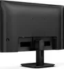 Philips serie 1000 24E1N1100A/00 monitor per computer 60,5 Anteprima dell’immagine prodotto 8