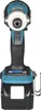 Makita Akku-Schlagschrauber LXT DTD172Z Produktbild-Vorschau 8
