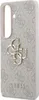 Guess Hülle rosa Galaxy S26 Plus Kunstleder Big Logo Produktbild-Vorschau 15