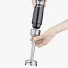 Severin SM 3771, Ponorný mixér, 600 W, Čierna, Nerezová Náhľad obrázku produktu 3
