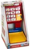 Theo Klein Supermarket scale with electronic weight Náhľad obrázku produktu 5