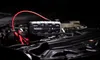 Noco GBX155 - 4250 A - Schwarz - Grau - Lithium-Ion Produktbild-Vorschau 12