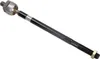 MAXGEAR 69-0377 Axialgelenk Spurstange für VW Transporter Produktbild-Vorschau 1