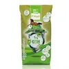 Eggersmann F Müsli EMH 25 kg Produktbild-Vorschau 4