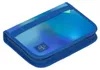 Lässig Boxy - Unique Gradient Grün Blau Set 7-teilig Produktbild-Vorschau 15