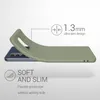 kwmobile Handyhülle für Samsung Galaxy A71 Hülle - TPU Case Produktbild-Vorschau 2