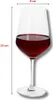 alpina Weingläser Rotwein Set 6 Teilig - Weinglas 53cl - Produktbild-Vorschau 6